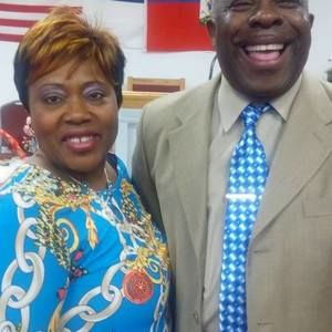 Meet your Posher, Flore